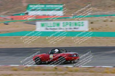 media/Jan-15-2022-Touge2Track (Sat) [[c356f1827c]]/Group 2/Session 4 Turn 1/